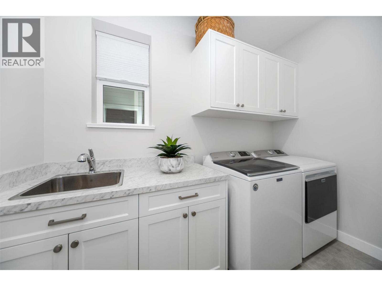 1581 20 Street Ne Unit# 19, Salmon Arm, British Columbia  V1E 0A7 - Photo 25 - 10376966