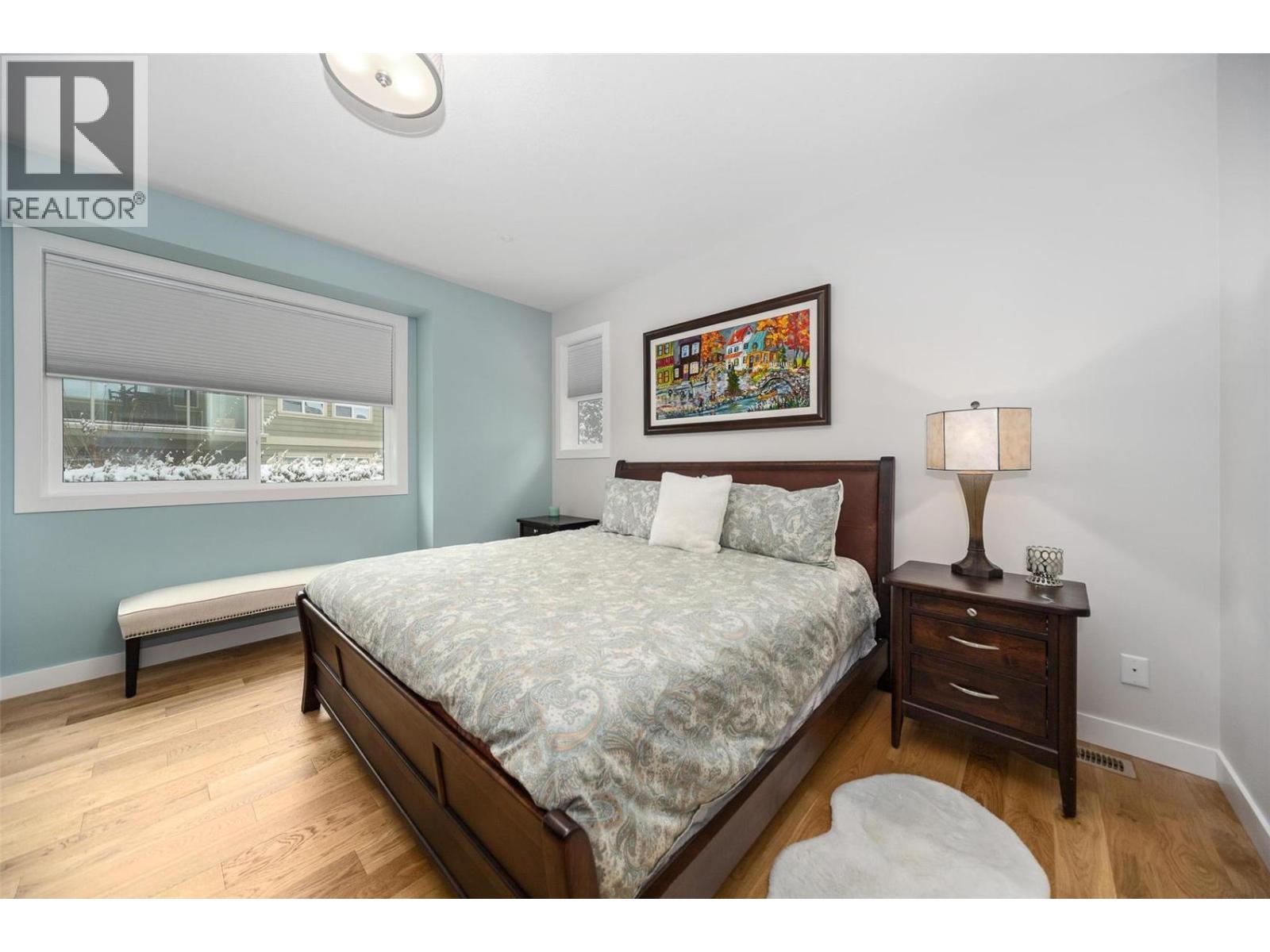 1581 20 Street Ne Unit# 19, Salmon Arm, British Columbia  V1E 0A7 - Photo 26 - 10376966