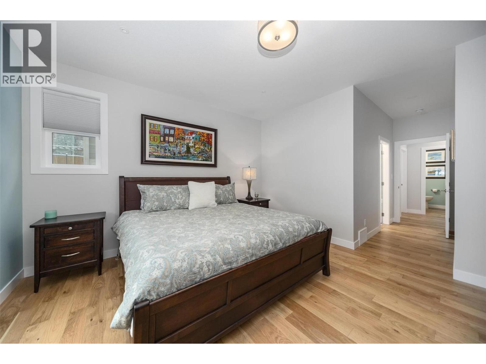 1581 20 Street Ne Unit# 19, Salmon Arm, British Columbia  V1E 0A7 - Photo 27 - 10376966