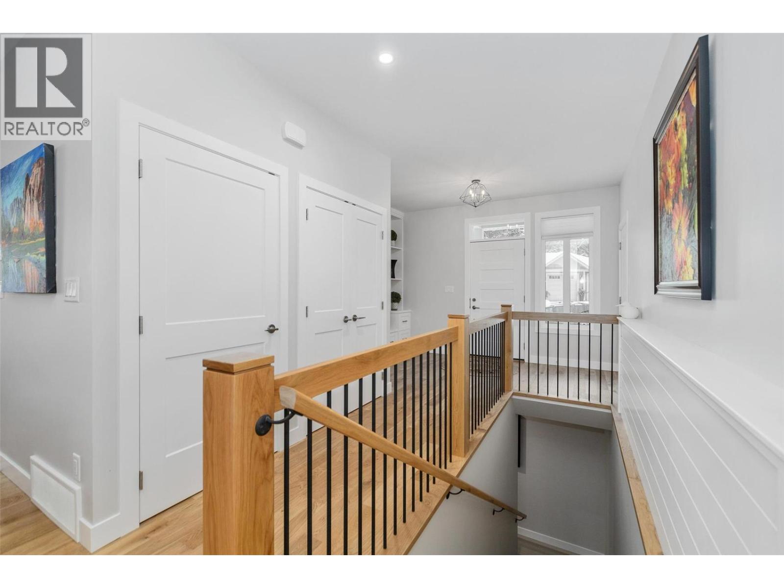 1581 20 Street Ne Unit# 19, Salmon Arm, British Columbia  V1E 0A7 - Photo 30 - 10376966