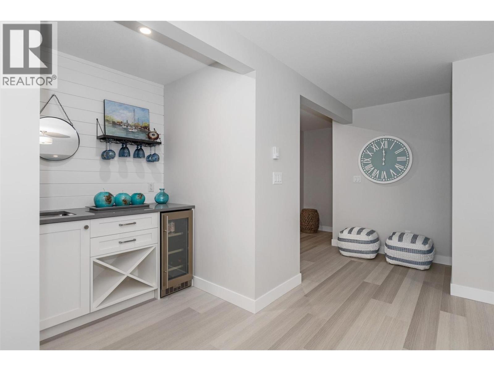 1581 20 Street Ne Unit# 19, Salmon Arm, British Columbia  V1E 0A7 - Photo 31 - 10376966