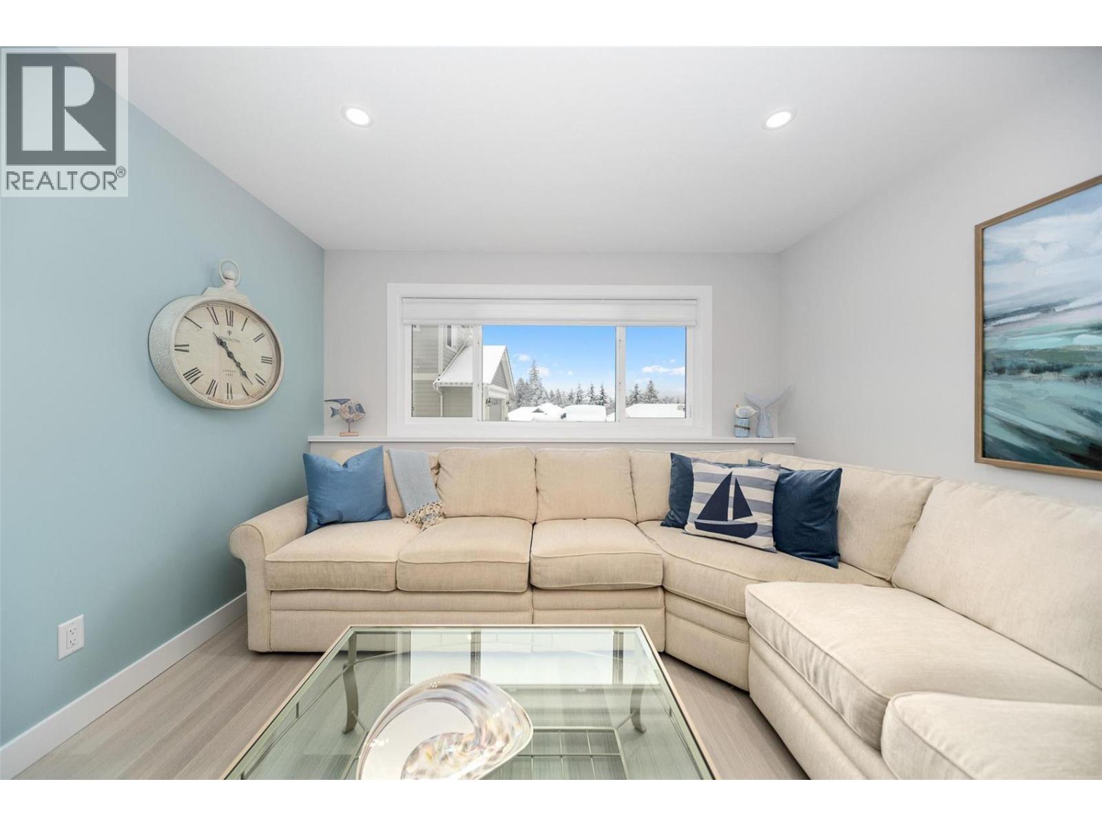 1581 20 Street Ne Unit# 19, Salmon Arm, British Columbia  V1E 0A7 - Photo 33 - 10376966