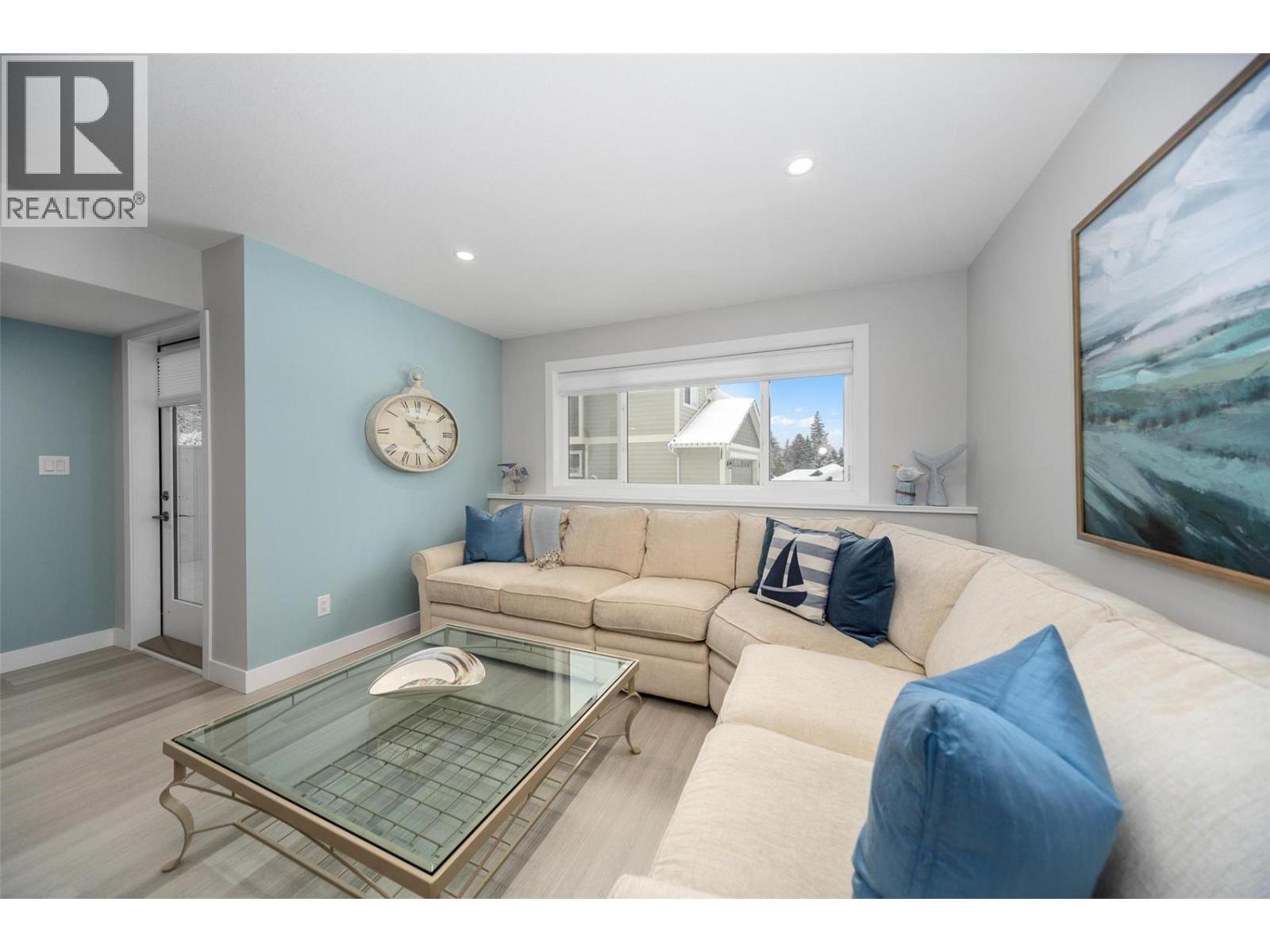 1581 20 Street Ne Unit# 19, Salmon Arm, British Columbia  V1E 0A7 - Photo 34 - 10376966