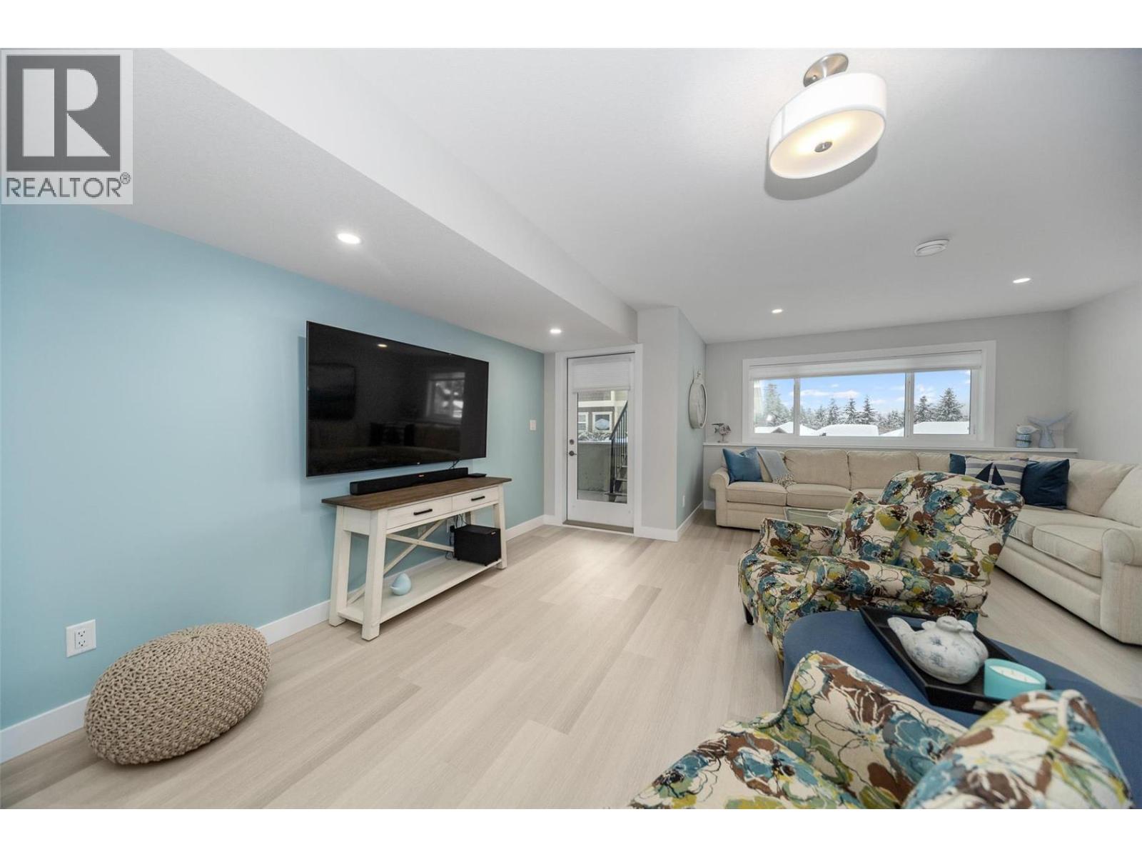 1581 20 Street Ne Unit# 19, Salmon Arm, British Columbia  V1E 0A7 - Photo 36 - 10376966