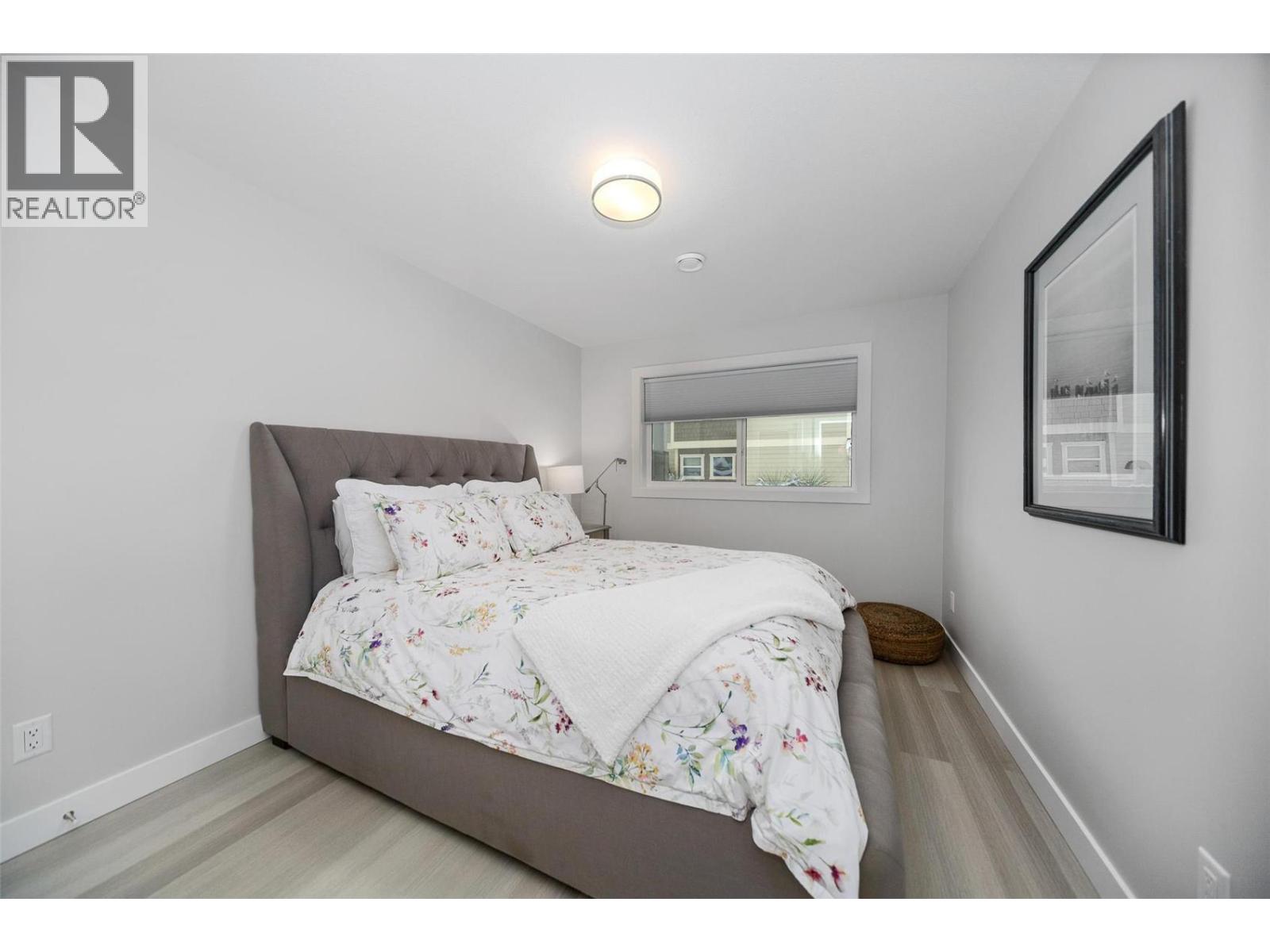 1581 20 Street Ne Unit# 19, Salmon Arm, British Columbia  V1E 0A7 - Photo 39 - 10376966