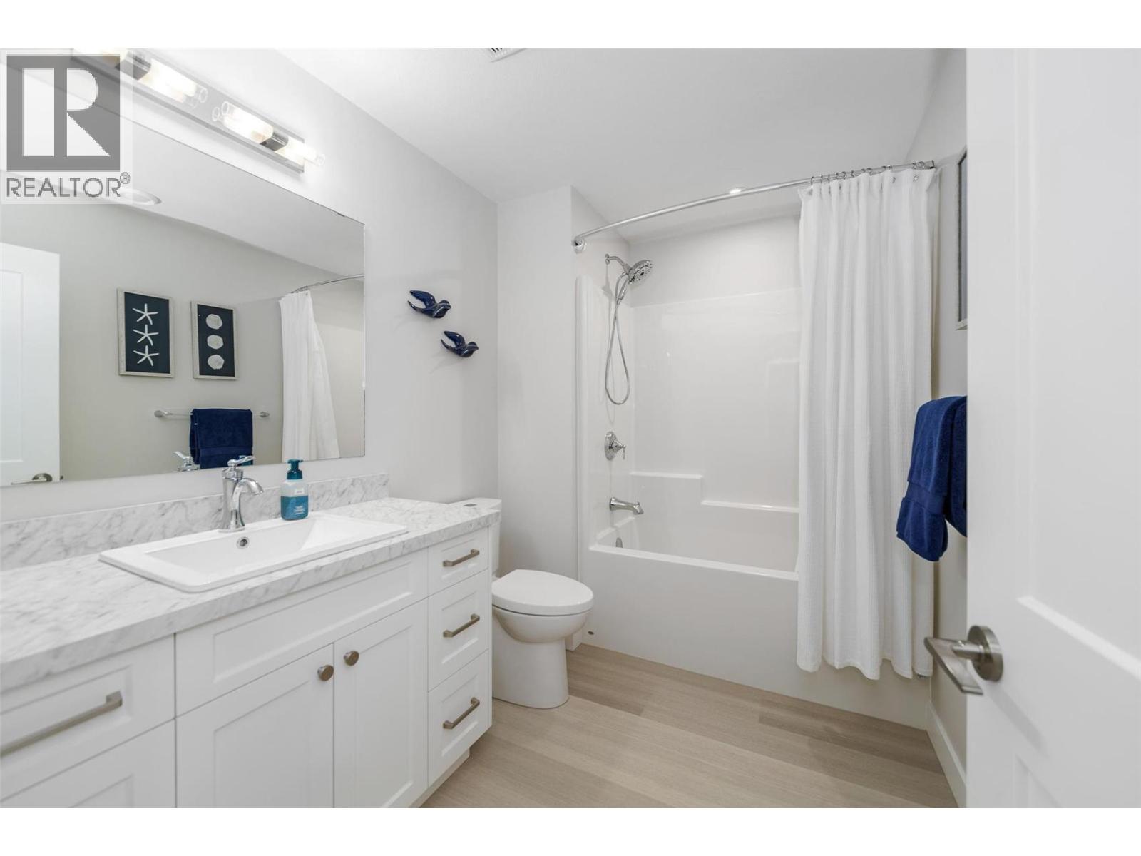 1581 20 Street Ne Unit# 19, Salmon Arm, British Columbia  V1E 0A7 - Photo 40 - 10376966