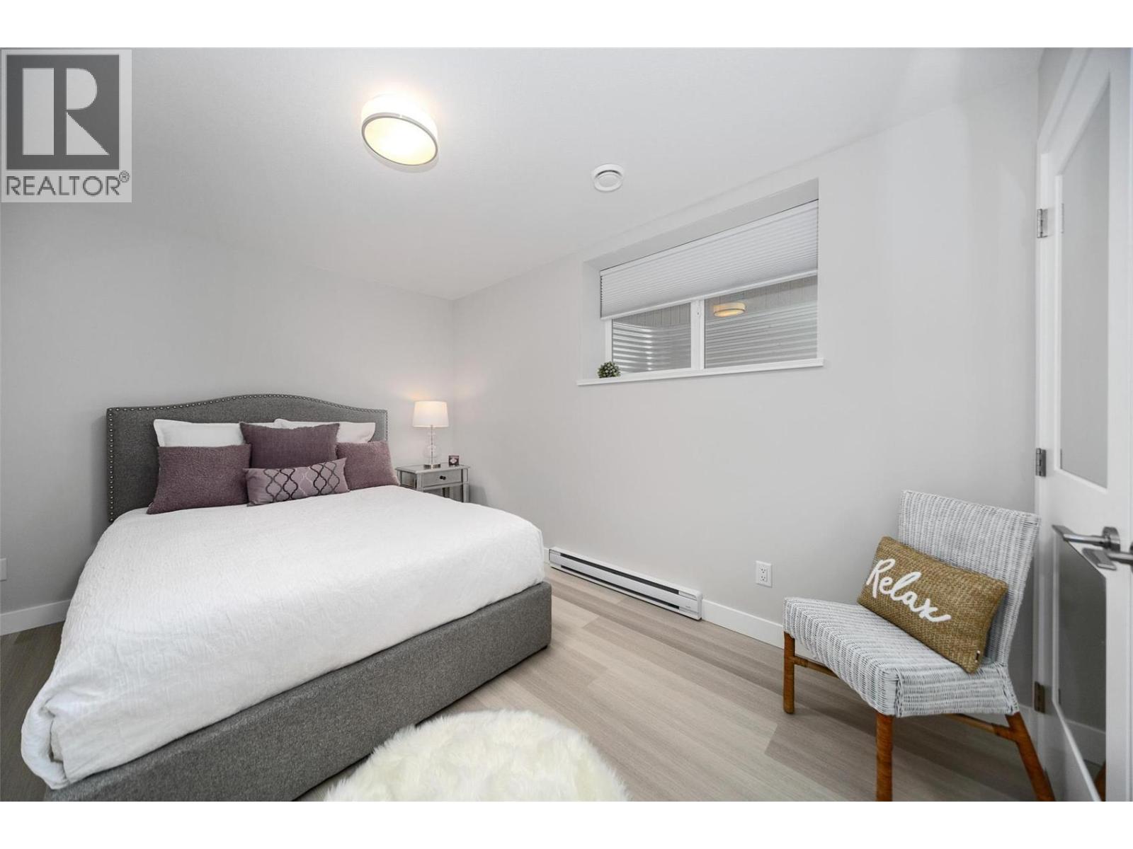 1581 20 Street Ne Unit# 19, Salmon Arm, British Columbia  V1E 0A7 - Photo 41 - 10376966