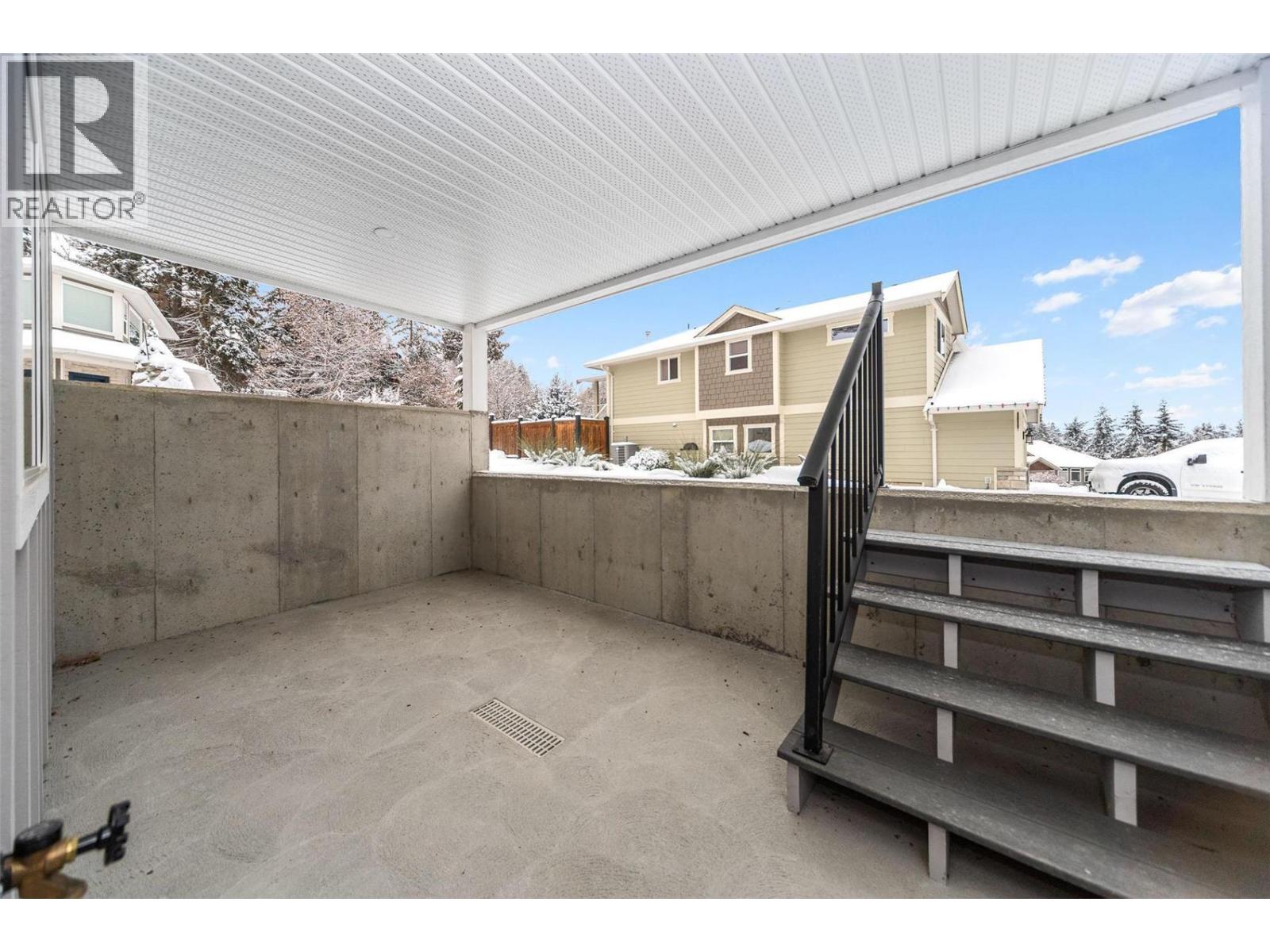 1581 20 Street Ne Unit# 19, Salmon Arm, British Columbia  V1E 0A7 - Photo 42 - 10376966