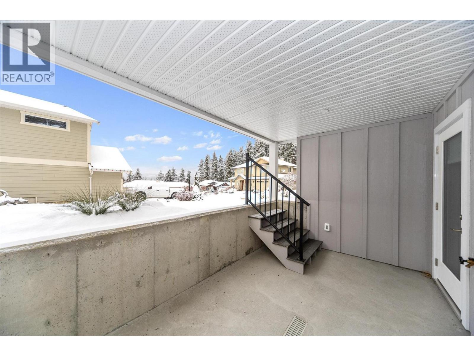 1581 20 Street Ne Unit# 19, Salmon Arm, British Columbia  V1E 0A7 - Photo 43 - 10376966