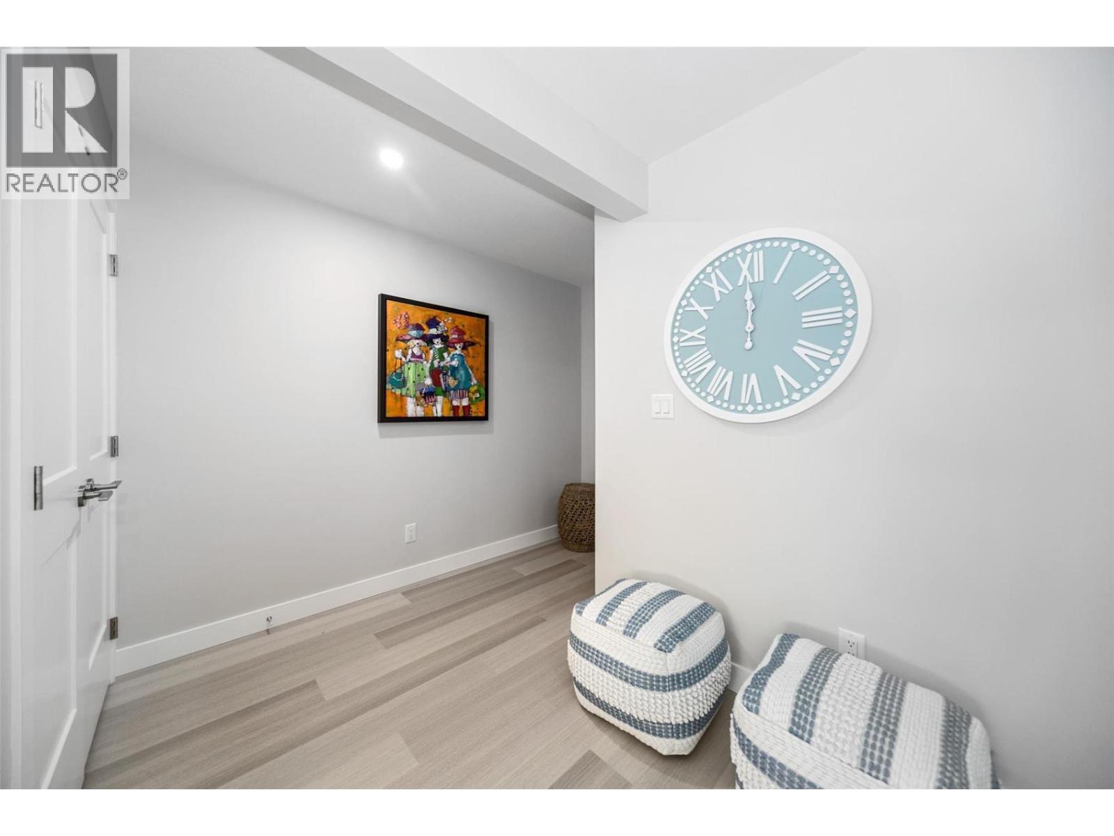 1581 20 Street Ne Unit# 19, Salmon Arm, British Columbia  V1E 0A7 - Photo 45 - 10376966