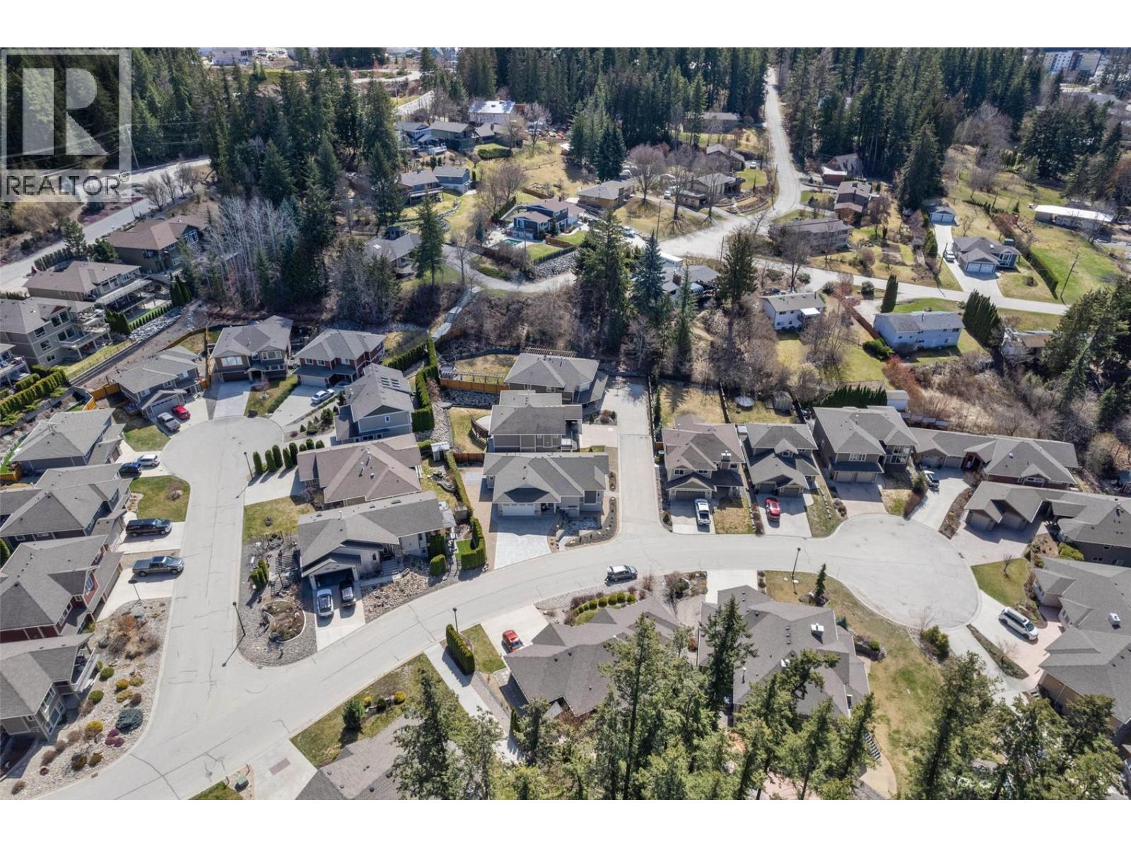 1581 20 Street Ne Unit# 19, Salmon Arm, British Columbia  V1E 0A7 - Photo 50 - 10376966