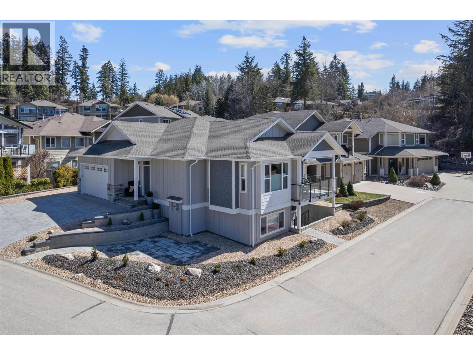 1581 20 Street Ne Unit# 19, Salmon Arm, British Columbia  V1E 0A7 - Photo 52 - 10376966