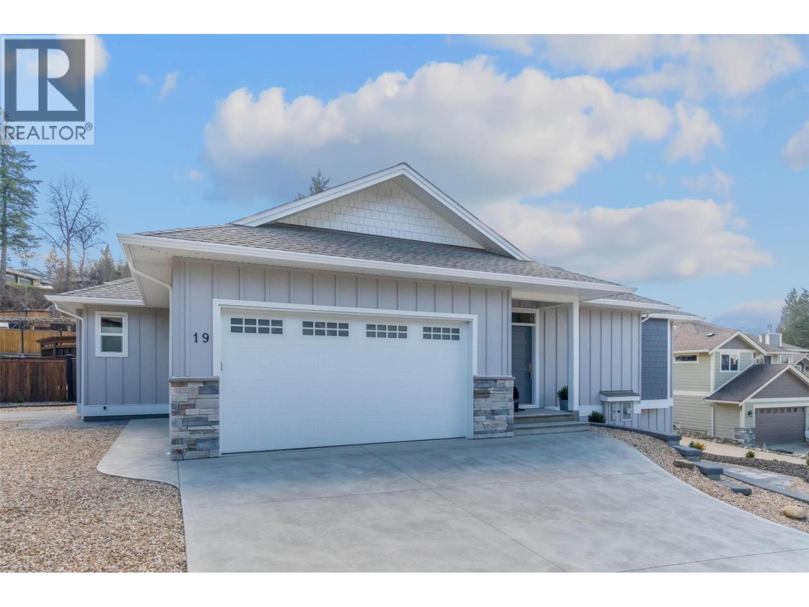 1581 20 Street Ne Unit# 19, Salmon Arm, British Columbia  V1E 0A7 - Photo 53 - 10376966