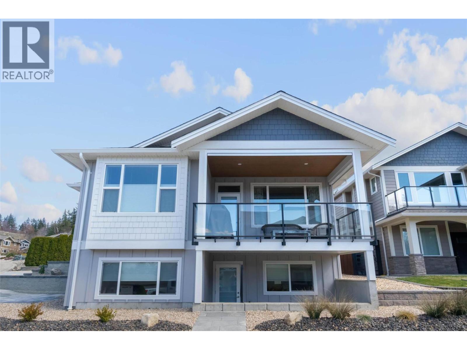 1581 20 Street Ne Unit# 19, Salmon Arm, British Columbia  V1E 0A7 - Photo 58 - 10376966