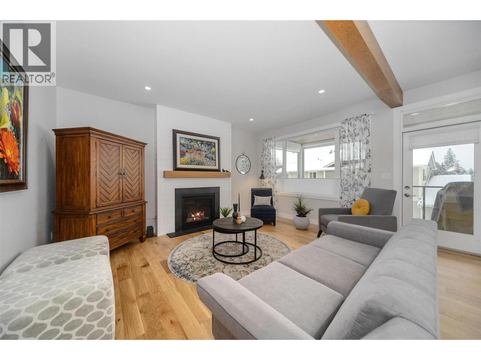 1581 20 Street Ne Unit# 19, Salmon Arm, British Columbia  V1E 0A7 - Photo 6 - 10376966