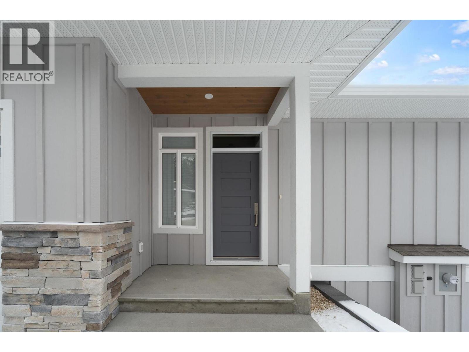 1581 20 Street Ne Unit# 19, Salmon Arm, British Columbia  V1E 0A7 - Photo 7 - 10376966