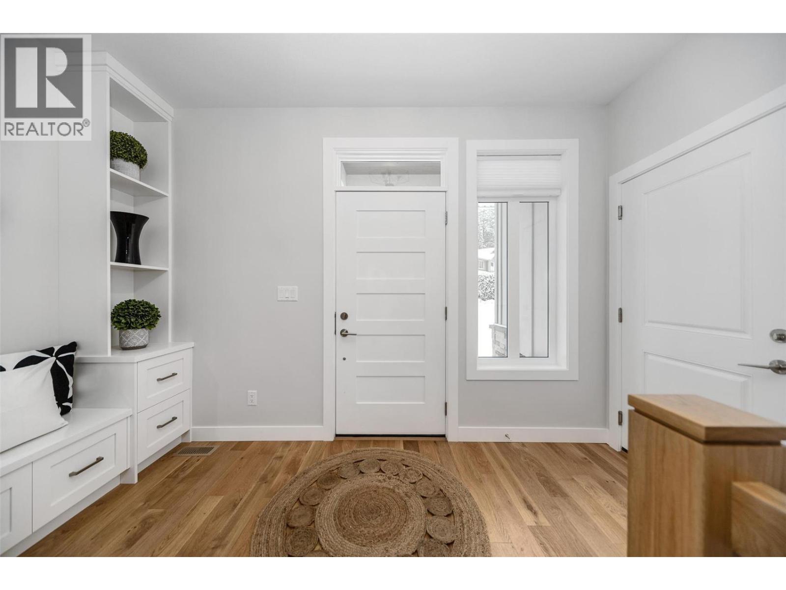 1581 20 Street Ne Unit# 19, Salmon Arm, British Columbia  V1E 0A7 - Photo 8 - 10376966