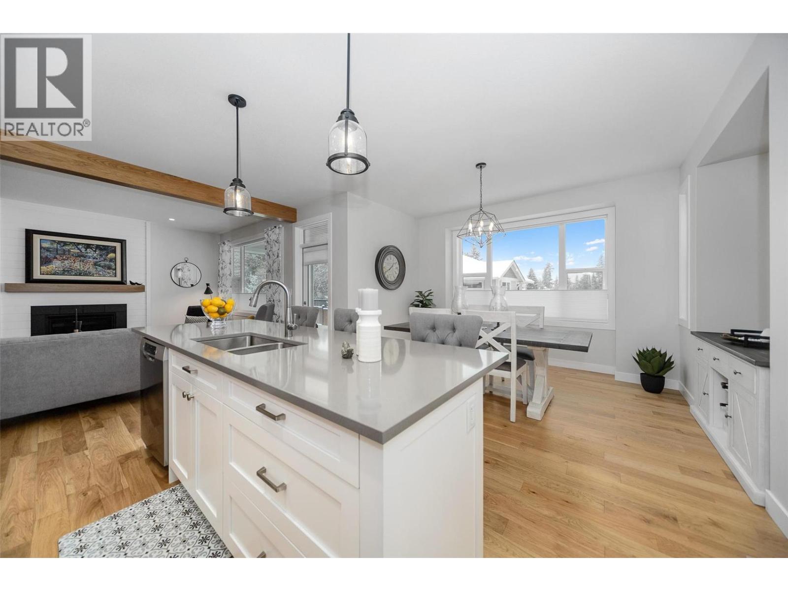 1581 20 Street Ne Unit# 19, Salmon Arm, British Columbia  V1E 0A7 - Photo 9 - 10376966