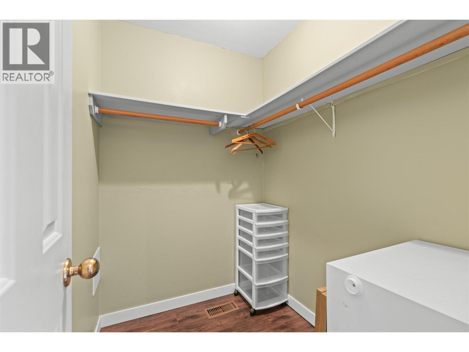 1108 14 Avenue Unit# 102, Vernon, British Columbia  V1B 2S5 - Photo 19 - 10376079