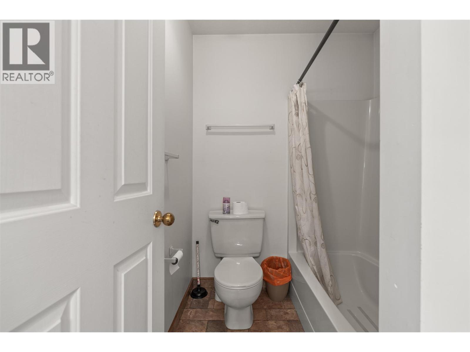 1108 14 Avenue Unit# 102, Vernon, British Columbia  V1B 2S5 - Photo 23 - 10376079