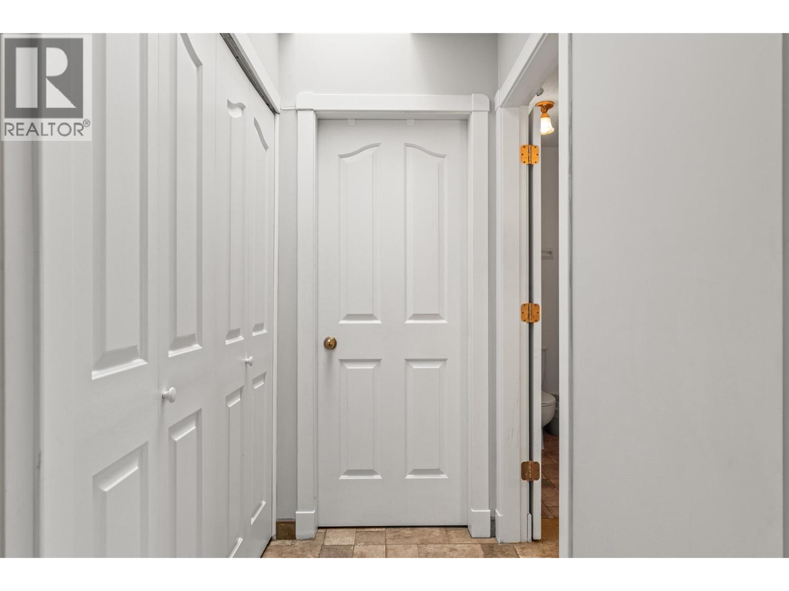 1108 14 Avenue Unit# 102, Vernon, British Columbia  V1B 2S5 - Photo 24 - 10376079