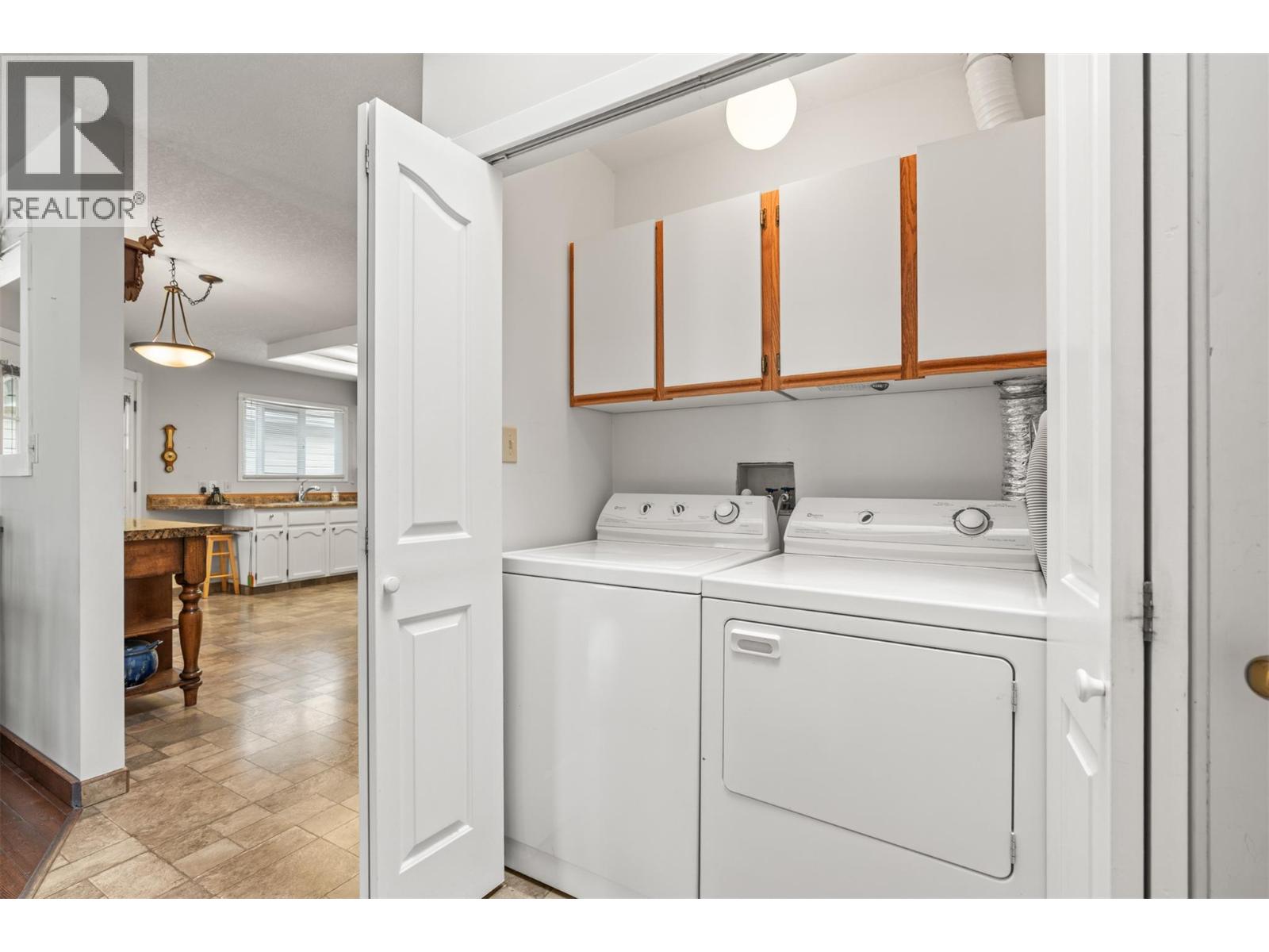 1108 14 Avenue Unit# 102, Vernon, British Columbia  V1B 2S5 - Photo 25 - 10376079