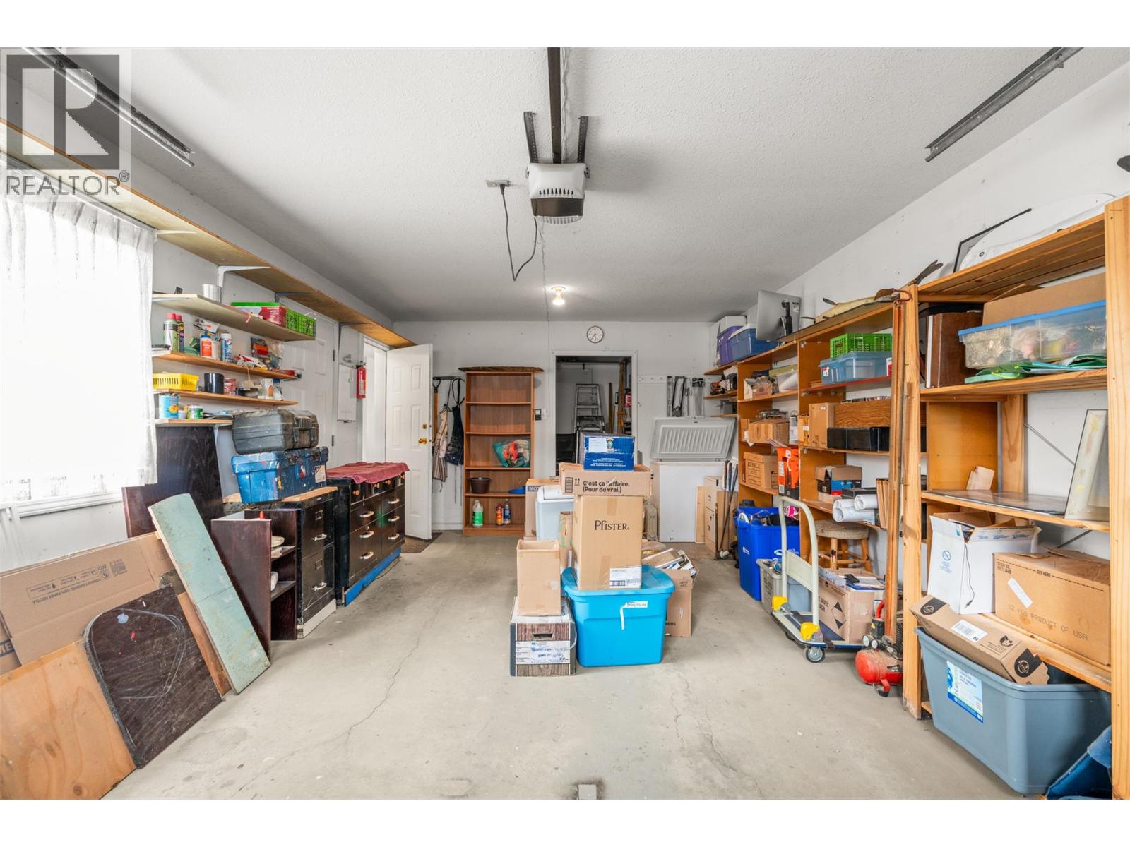 1108 14 Avenue Unit# 102, Vernon, British Columbia  V1B 2S5 - Photo 27 - 10376079