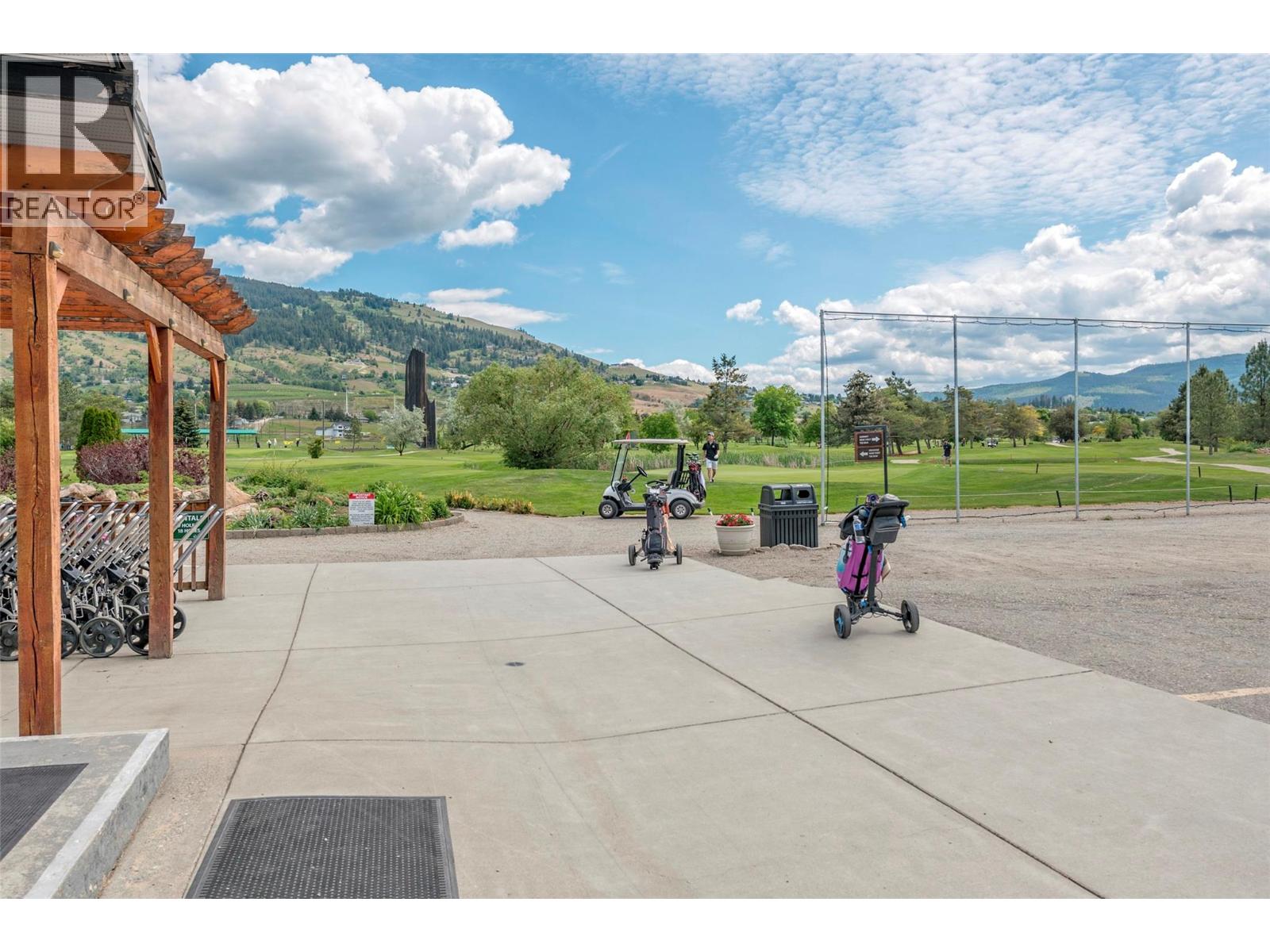 1108 14 Avenue Unit# 102, Vernon, British Columbia  V1B 2S5 - Photo 41 - 10376079