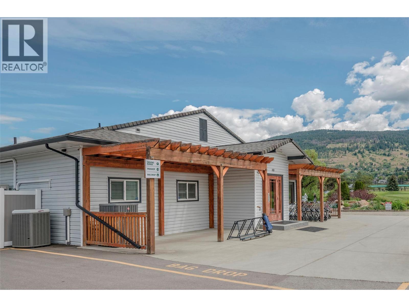 1108 14 Avenue Unit# 102, Vernon, British Columbia  V1B 2S5 - Photo 42 - 10376079