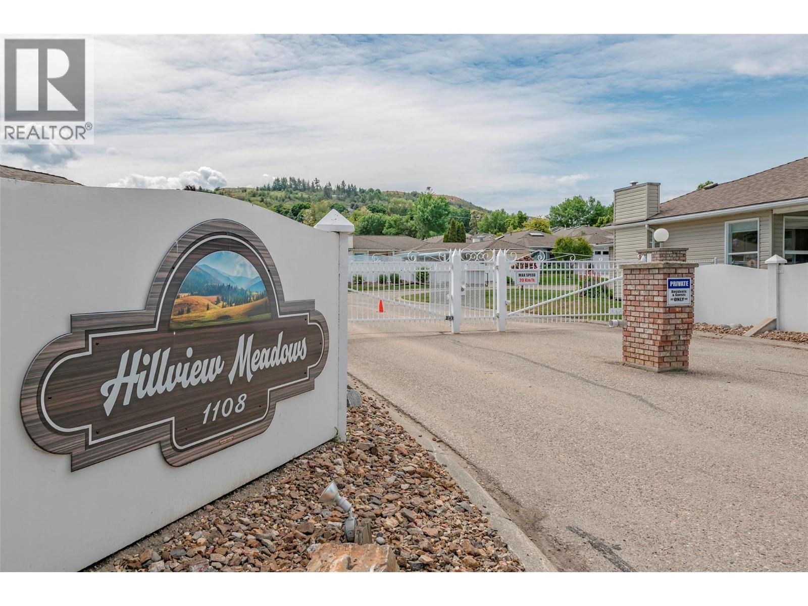 1108 14 Avenue Unit# 102, Vernon, British Columbia  V1B 2S5 - Photo 43 - 10376079