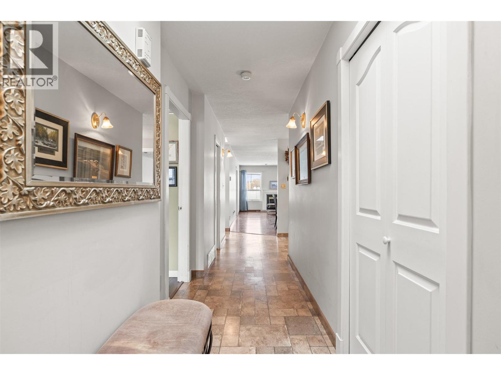 1108 14 Avenue Unit# 102, Vernon, British Columbia  V1B 2S5 - Photo 5 - 10376079