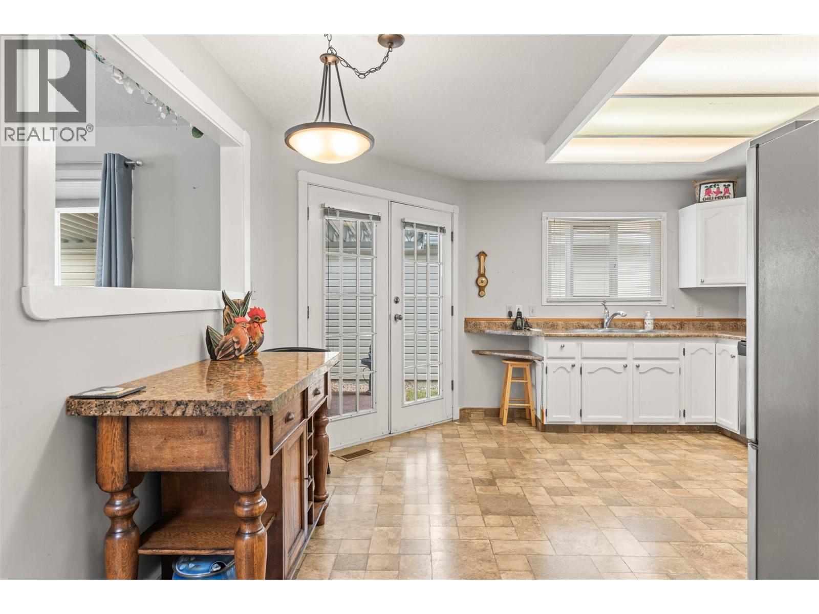 1108 14 Avenue Unit# 102, Vernon, British Columbia  V1B 2S5 - Photo 7 - 10376079