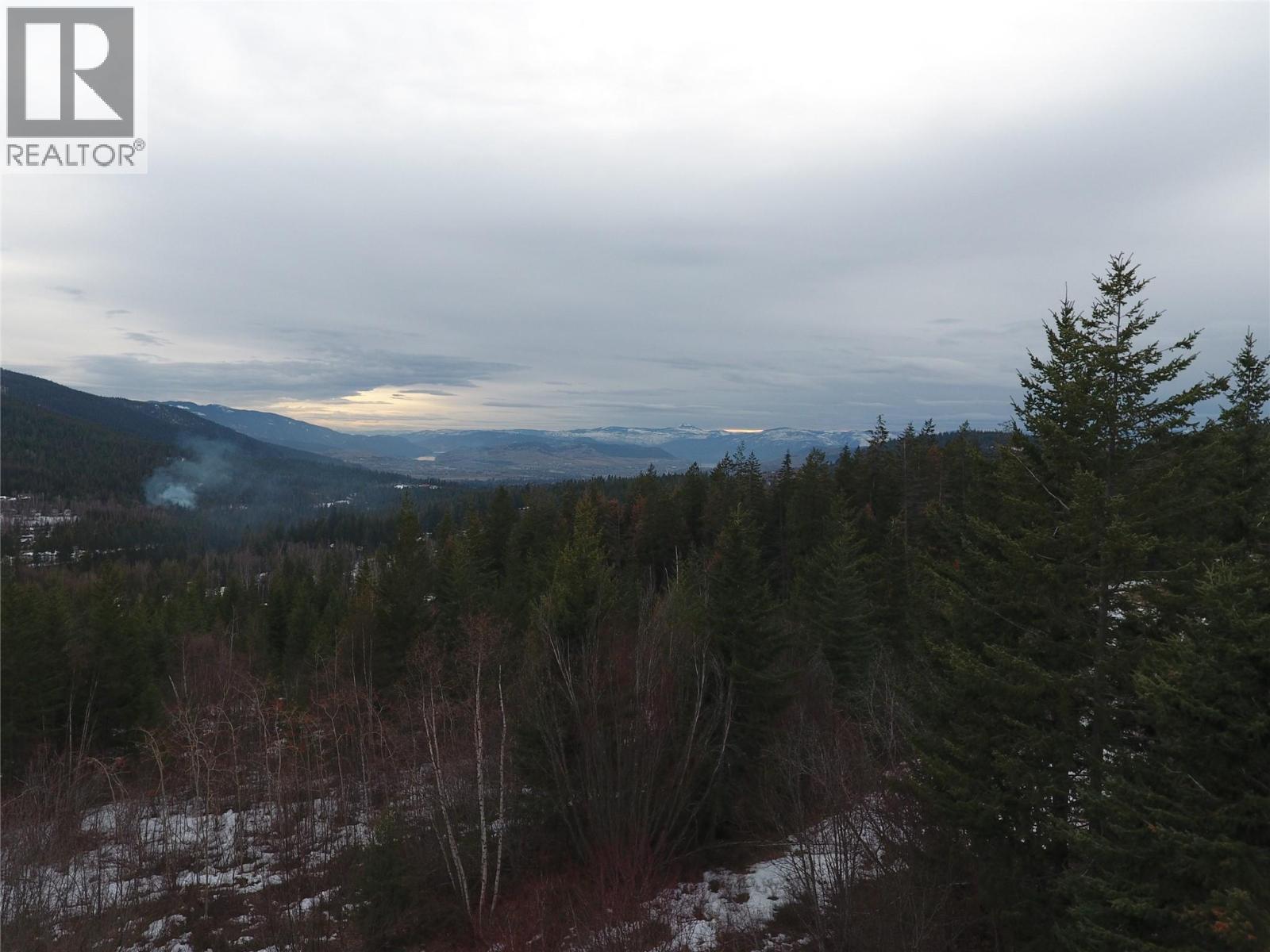 7974 Silver Star Road, Vernon, British Columbia  V1B 3N2 - Photo 10 - 10377003