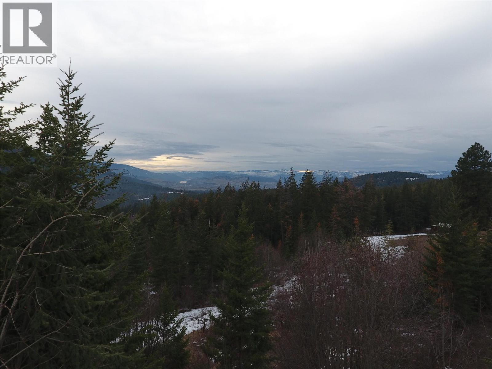 7974 Silver Star Road, Vernon, British Columbia  V1B 3N2 - Photo 11 - 10377003