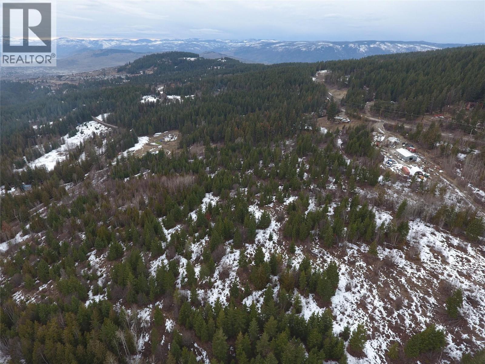 7974 Silver Star Road, Vernon, British Columbia  V1B 3N2 - Photo 13 - 10377003