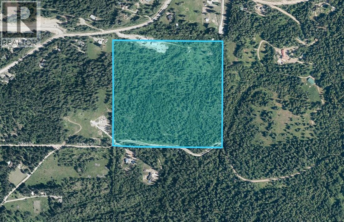 7974 Silver Star Road, Vernon, British Columbia  V1B 3N2 - Photo 2 - 10377003