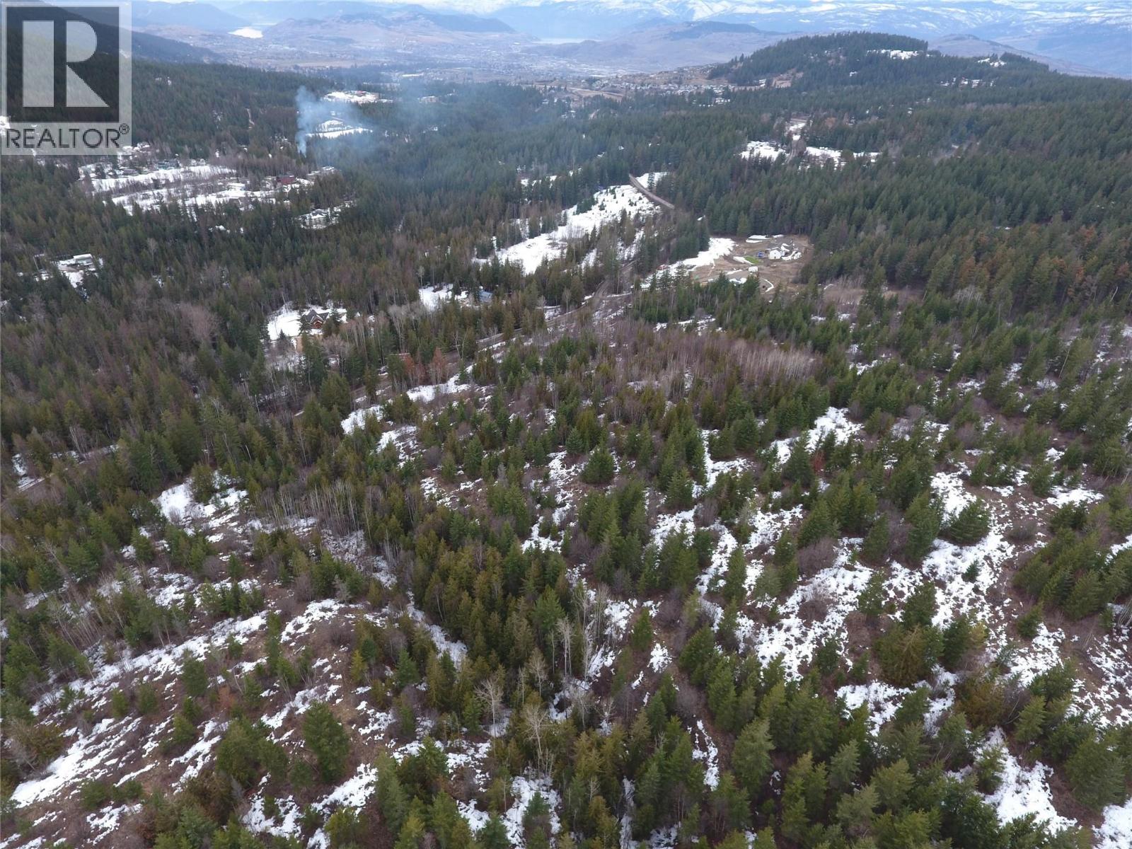 7974 Silver Star Road, Vernon, British Columbia  V1B 3N2 - Photo 3 - 10377003