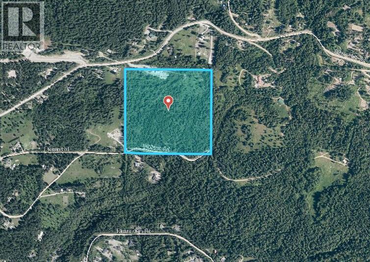 7974 Silver Star Road, Vernon, British Columbia  V1B 3N2 - Photo 4 - 10377003