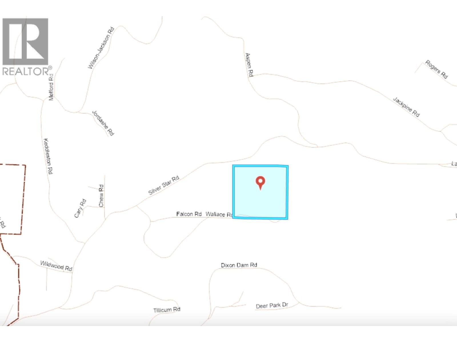 7974 Silver Star Road, Vernon, British Columbia  V1B 3N2 - Photo 5 - 10377003