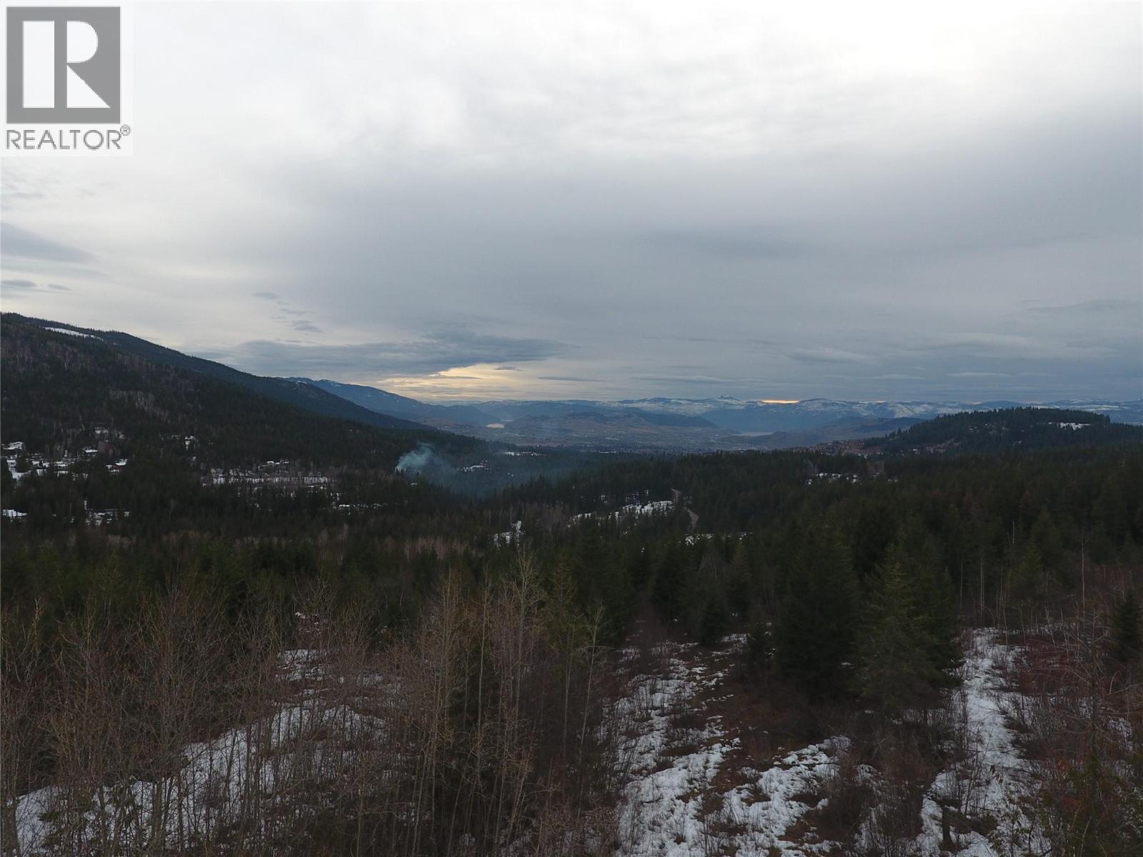 7974 Silver Star Road, Vernon, British Columbia  V1B 3N2 - Photo 6 - 10377003