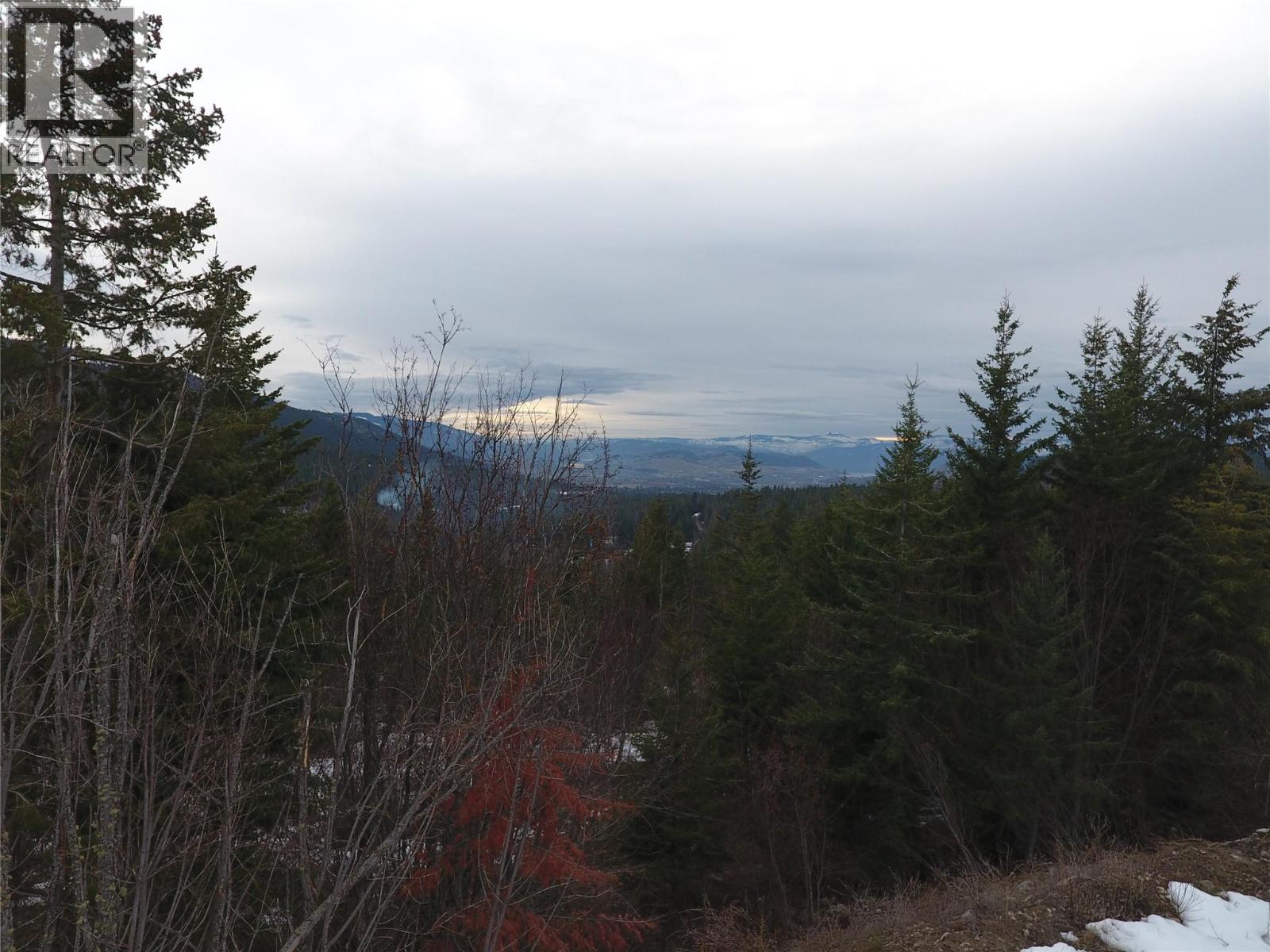 7974 Silver Star Road, Vernon, British Columbia  V1B 3N2 - Photo 8 - 10377003