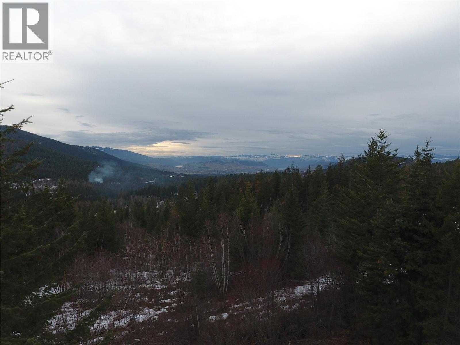 7974 Silver Star Road, Vernon, British Columbia  V1B 3N2 - Photo 9 - 10377003