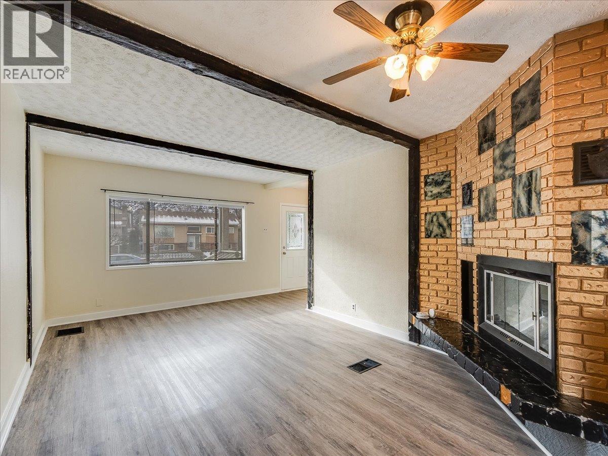 1867 Fifth Avenue, Trail, British Columbia  V1R 2G1 - Photo 12 - 10376905