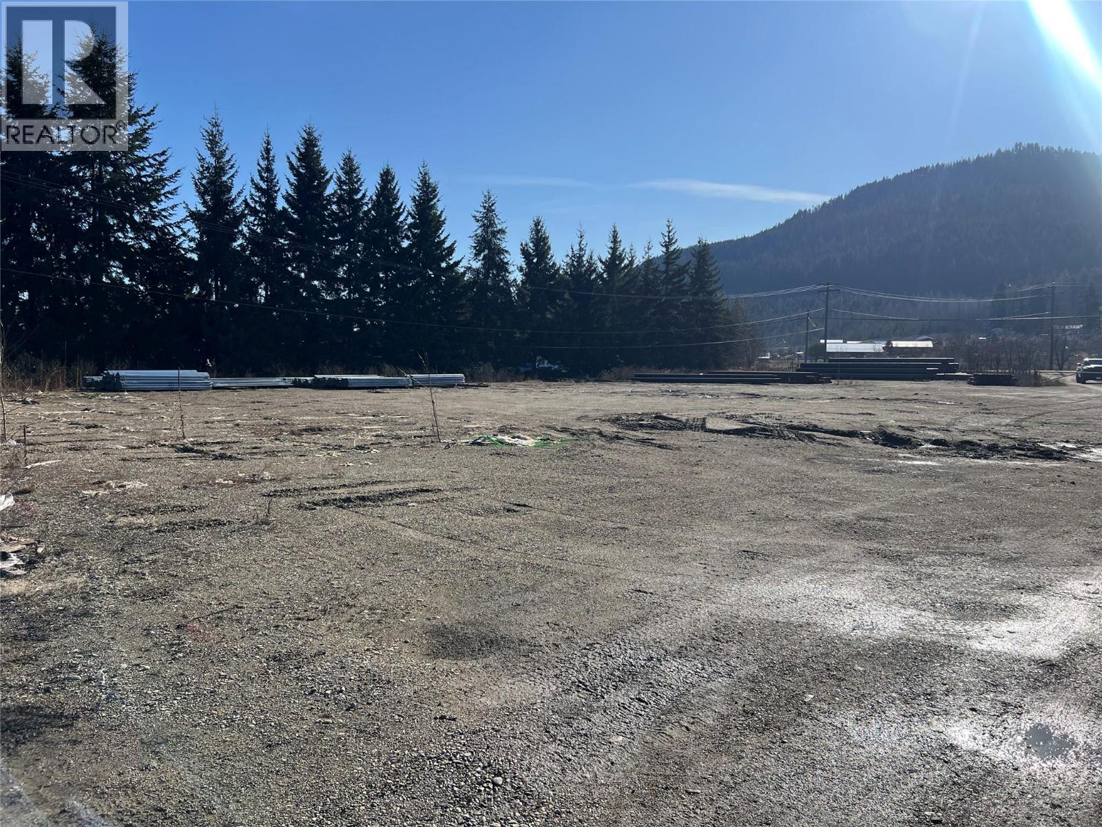 3030 40th Street Se Lot# Pl 5, Salmon Arm, British Columbia  V1E 1X7 - Photo 13 - 10376722