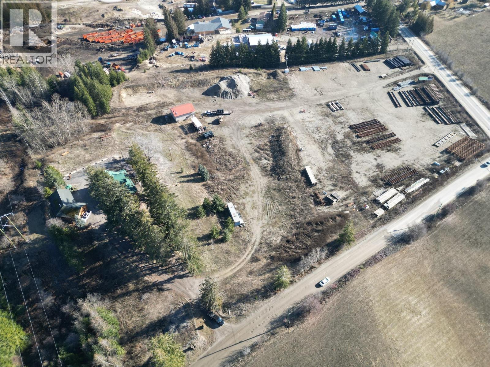 3030 40th Street Se Lot# Pl 5, Salmon Arm, British Columbia  V1E 1X7 - Photo 4 - 10376722