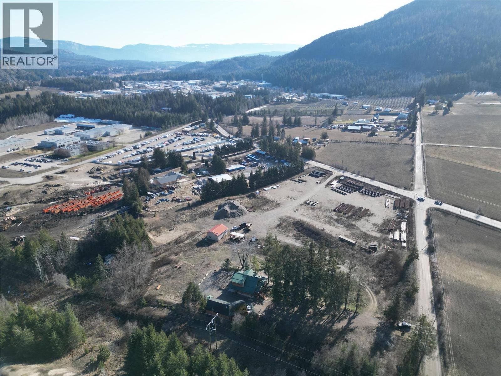 3030 40th Street Se Lot# Pl 5, Salmon Arm, British Columbia  V1E 1X7 - Photo 6 - 10376722