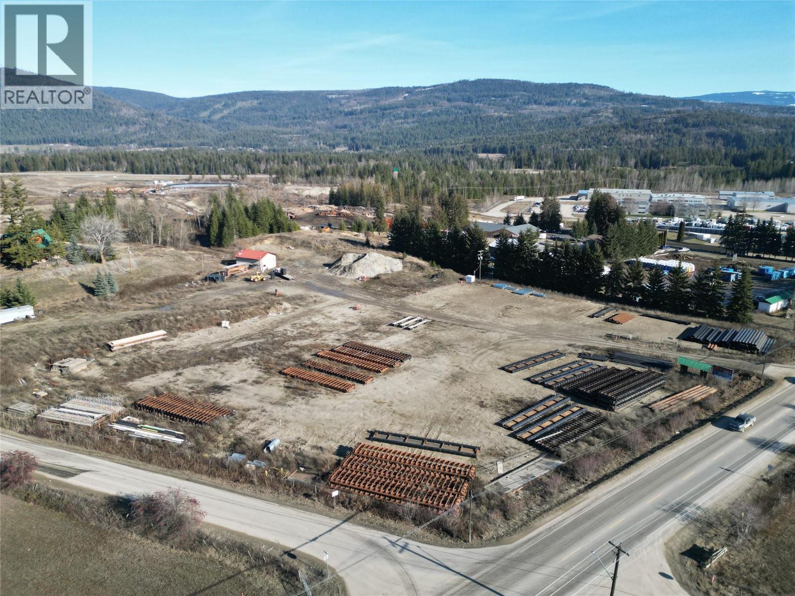 3030 40th Street Se Lot# Pl 5, Salmon Arm, British Columbia  V1E 1X7 - Photo 8 - 10376722