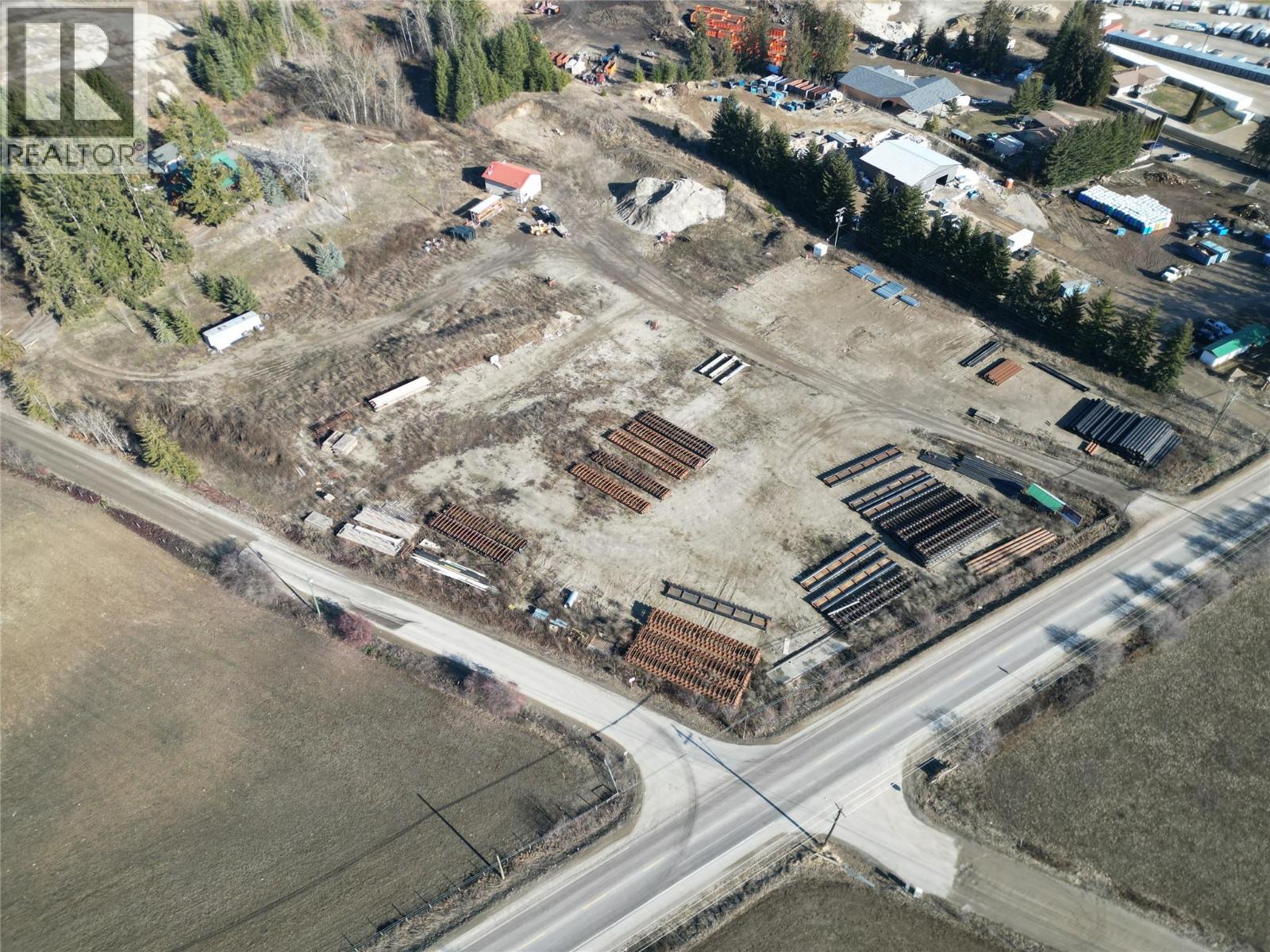 3030 40th Street Se Lot# Pl 5, Salmon Arm, British Columbia  V1E 1X7 - Photo 9 - 10376722