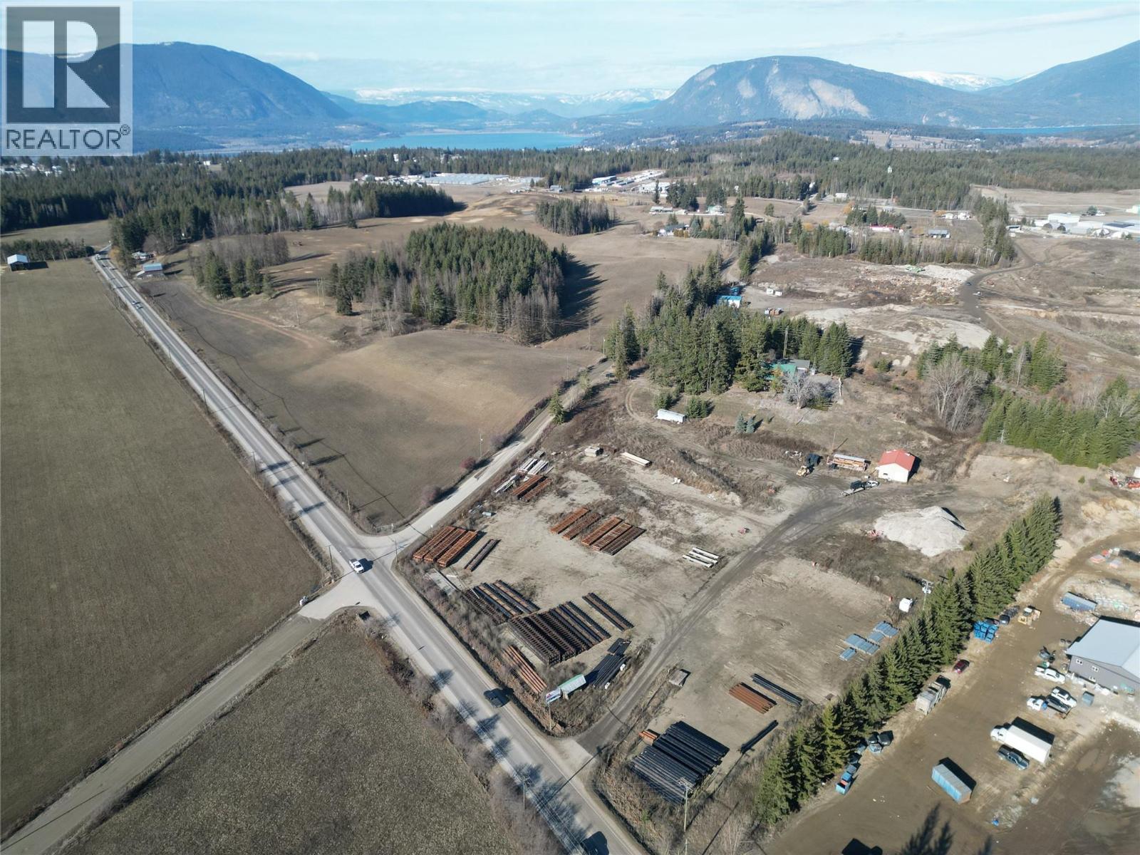3030 40 Street Se Lot# Pl 1, Salmon Arm, British Columbia  V1E 1X7 - Photo 10 - 10376247
