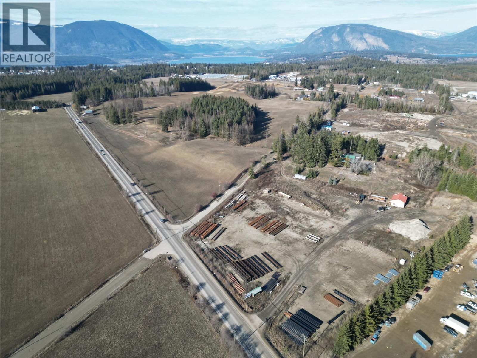 3030 40 Street Se Lot# Pl 1, Salmon Arm, British Columbia  V1E 1X7 - Photo 11 - 10376247
